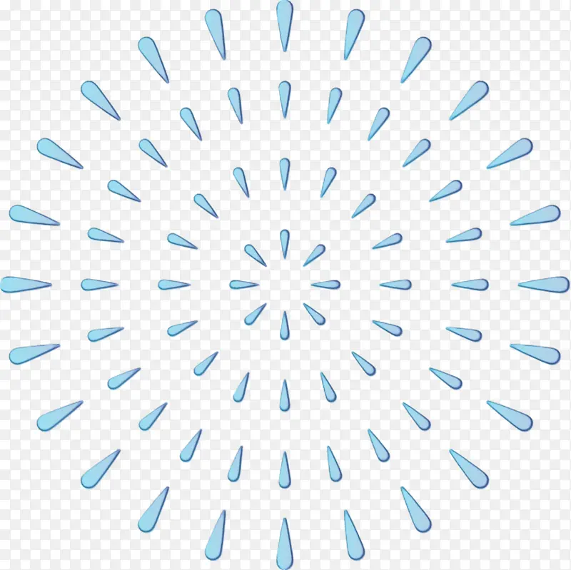 ˮ�ʻ� ���� ʪī-������