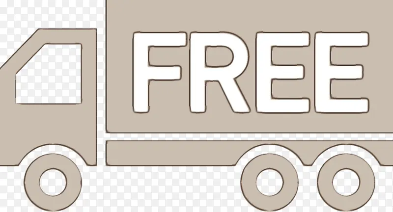 ˮ�ʻ� ���� ʪīˮ-������