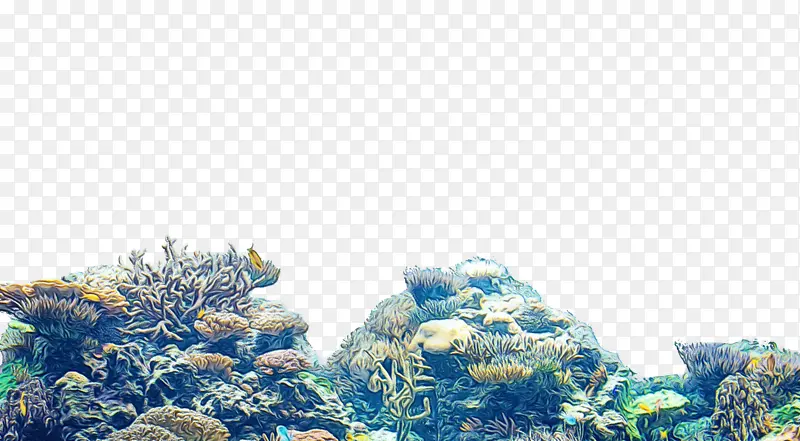 ˮ�ʻ� ���� ʪī-������