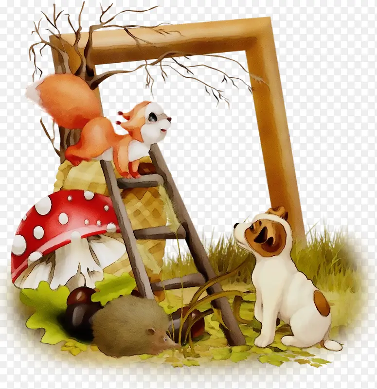 ˮ�� ���� ʪīˮ-������