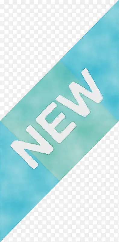 ˮ�ʻ� ���� ʪīˮ-������