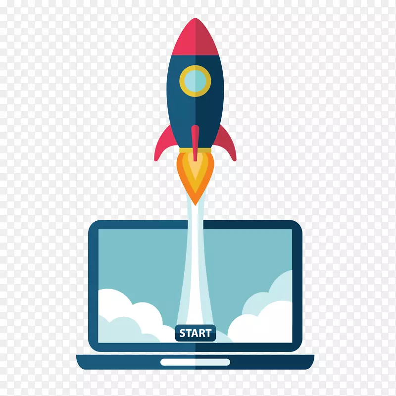 �ʼǱ�����ά�޼�ʦ���-����-������