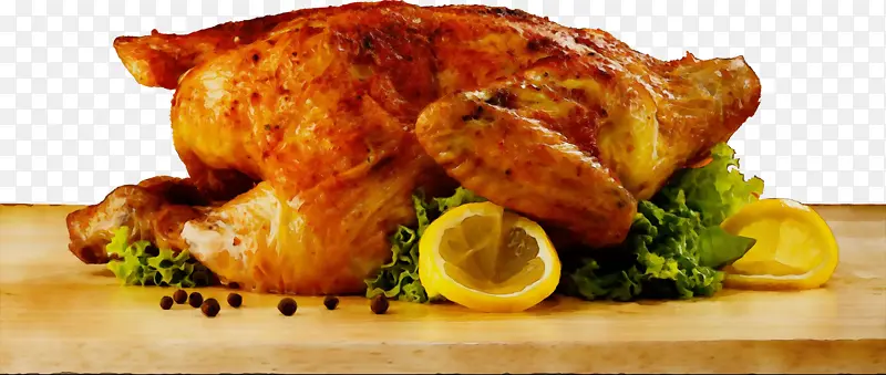 ˮ�� ���� ʪīˮ-������