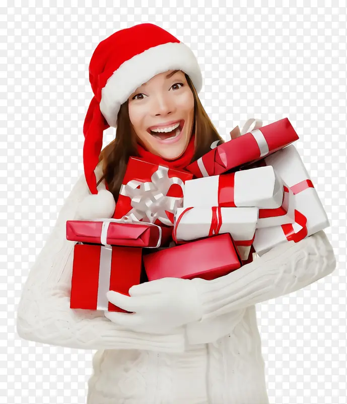 ˮ�ʻ� ���� ʪīˮ-������