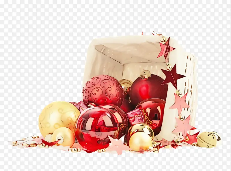 ˮ�ʻ� ���� ʪīˮ-������