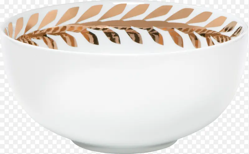 �� �;� ������-������