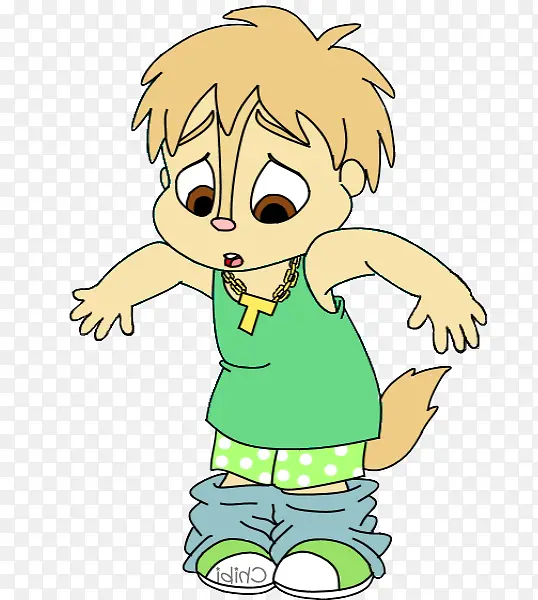 ��ͨ ��ɫ ��ָ-������