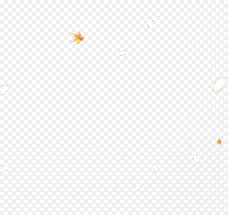 ��ͨ ��ɫ ��ɫ-������