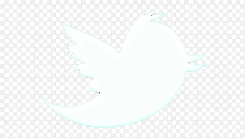 ��ͨ ��ɫ ���-������