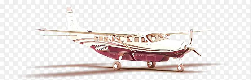 ��ͨ ����-������