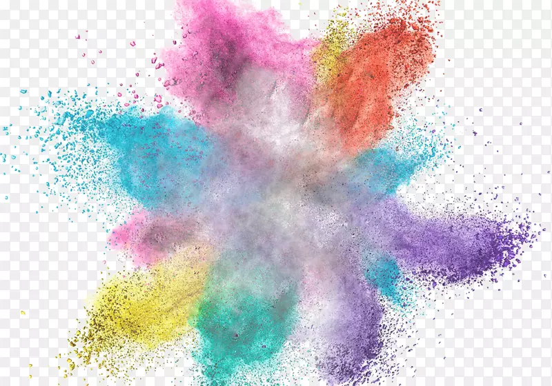 ��ɫ�۳���ը��Ӱ.��ɫ-������