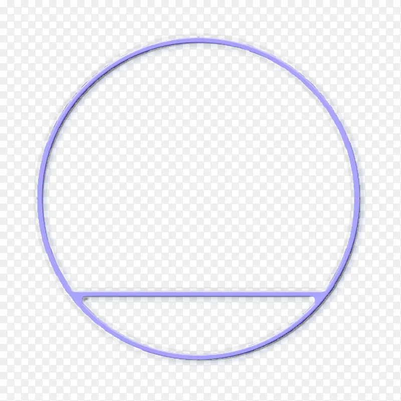 �ػ�ͼ�� ��ťͼ�� ��������ͼ��-������