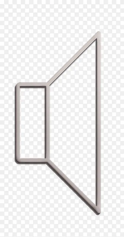 ������ͼ�� ������ͼ�� ��ý��ͼ��-������