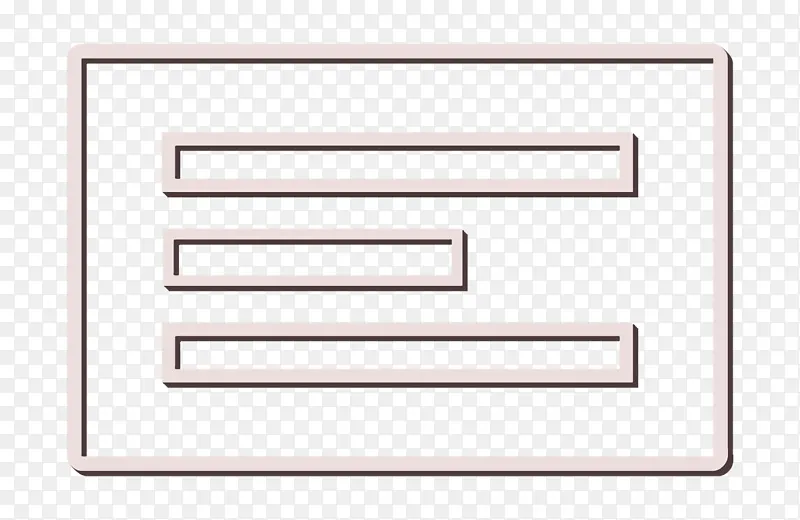 ����ͼ�� �Ի�ͼ�� �����ʼ�ͼ��-������