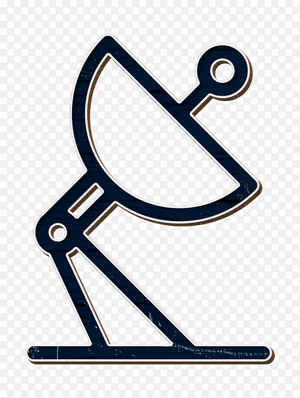 �Աͼ�� ����ͼ�� ��ѧͼ��-������