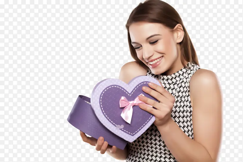 ���� ��ɫ ��԰õ��-������