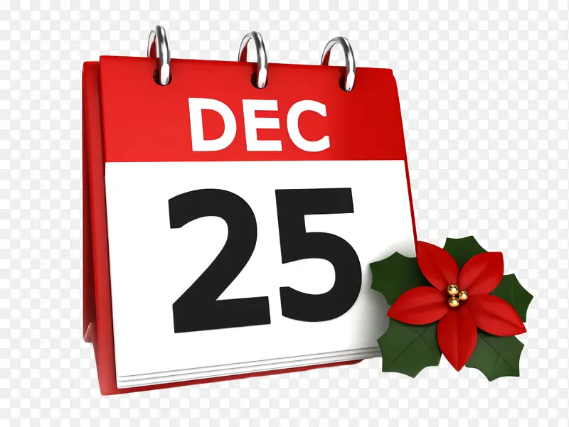 ����-������