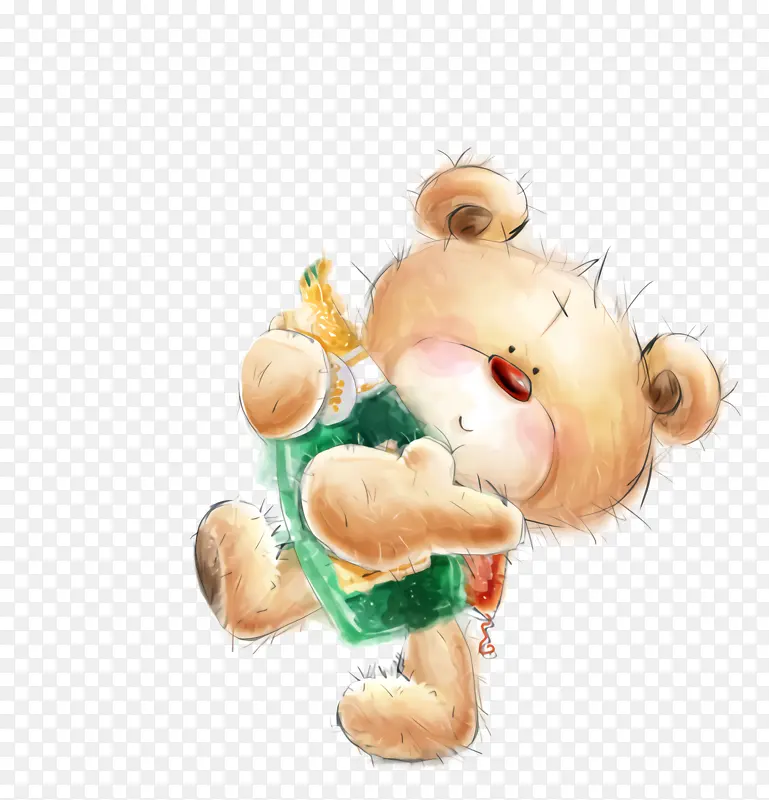 ��ͨ ���� ������-������