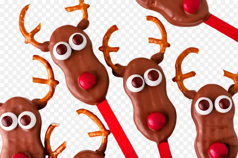 ʳ�� С¹-������