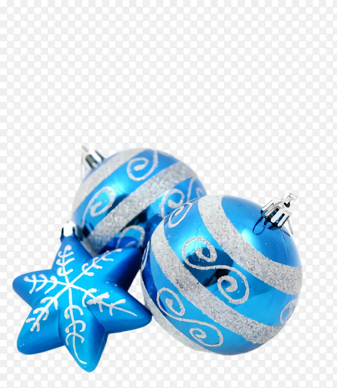 ��ɫ ����ʯɫ ǳ��ɫ-������