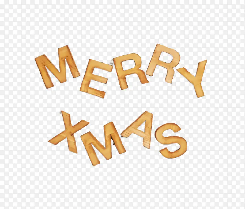 �ı� ��ɫ ��ɫ-������