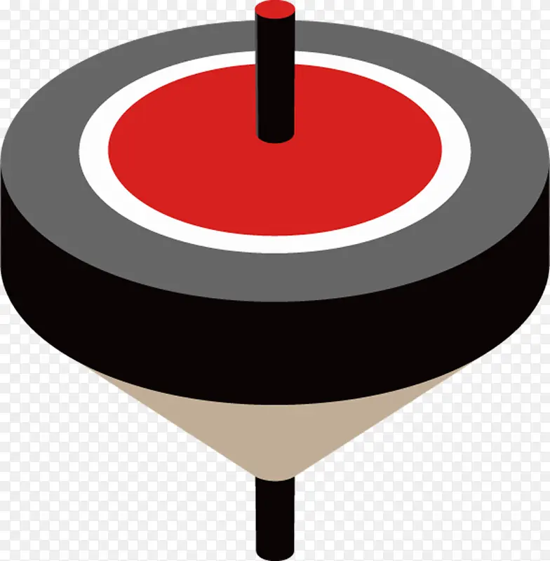 ���� ��ɫ ����-������