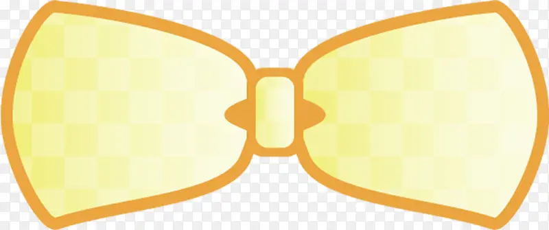 �۾� ��ɫ ��ɫ-������