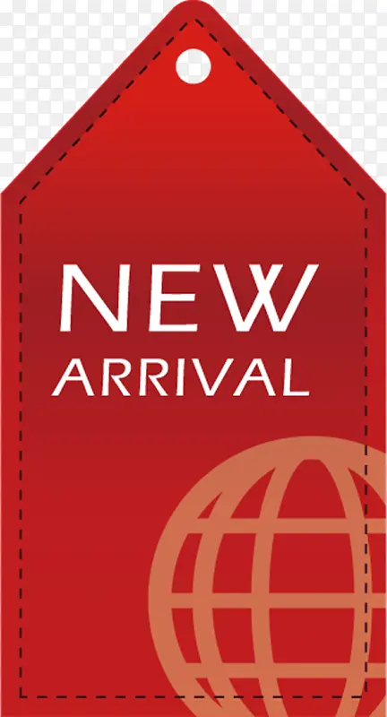 ��ɫ ���� ��־-������