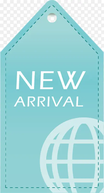 ˮ�� ����ʯ ��ɫ-������