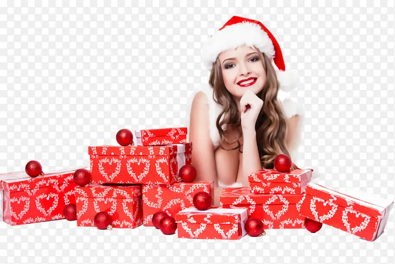 ��ɫ �� ��ָ-������