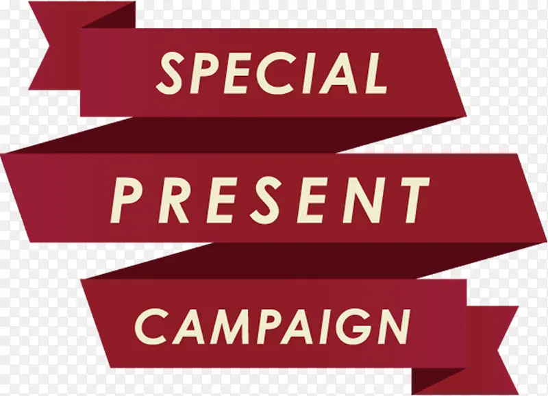 ���� ���� ��־-������