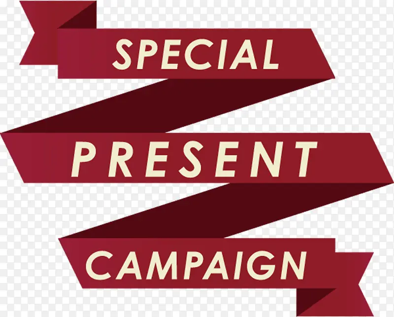 ���� ���� ��־-������