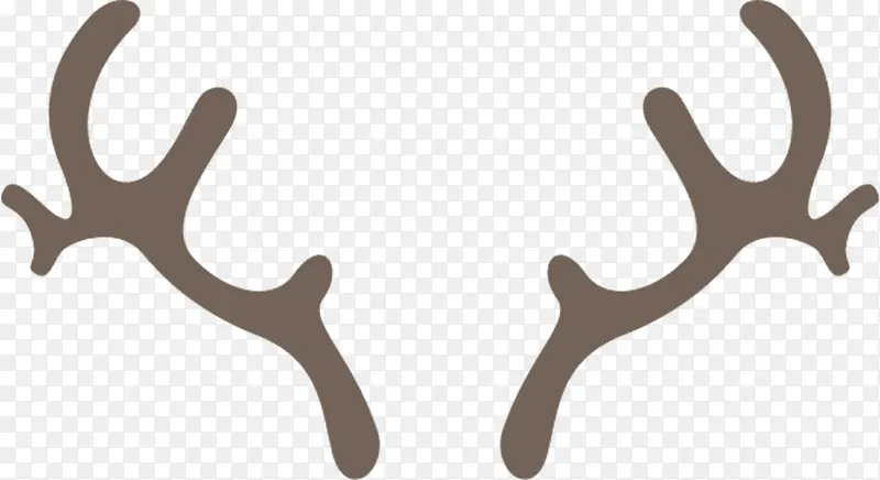 ¹�� ��ָ ¹-������