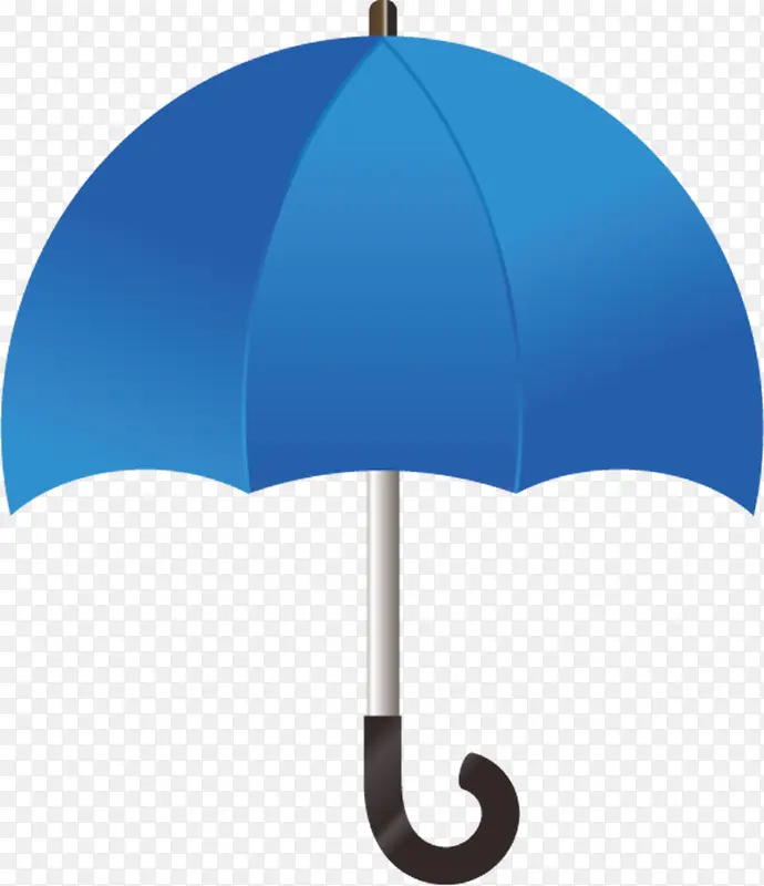 ��ɫ ��ɡ ����ʯɫ-������