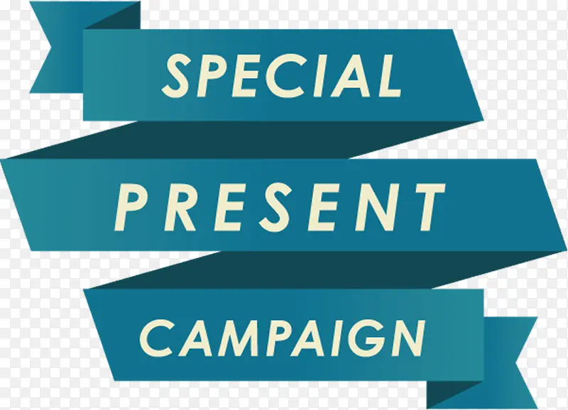 ���� ����ʯɫ ˮ��ɫ-������