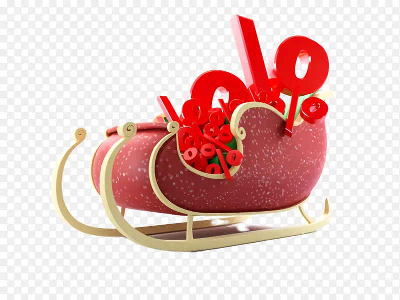 �� �� ���˽�-������