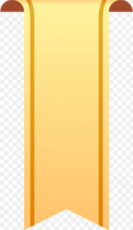 ��ɫ ��ɫ ��-������