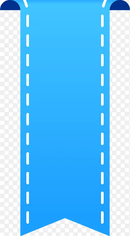 ��ɫ ����ʯɫ ������-������