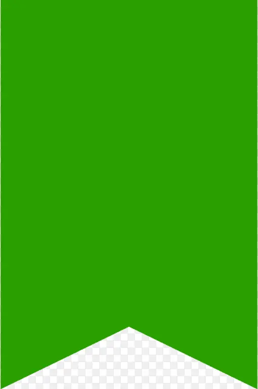 ��ɫ Ҷ�� ����-������