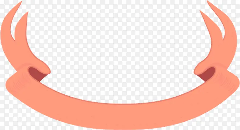 ��ɫ ��� ԲȦ-������