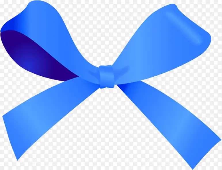 ��ɫ ����ɫ ˿��-������