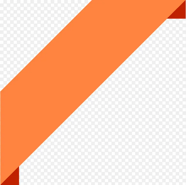 ��ɫ ���� ��ɫ-������