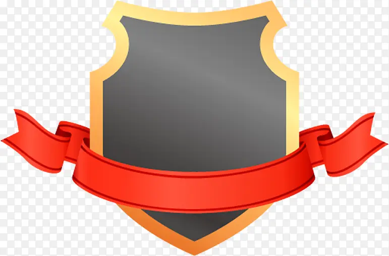 �� ��ɫ ��ɫ-������