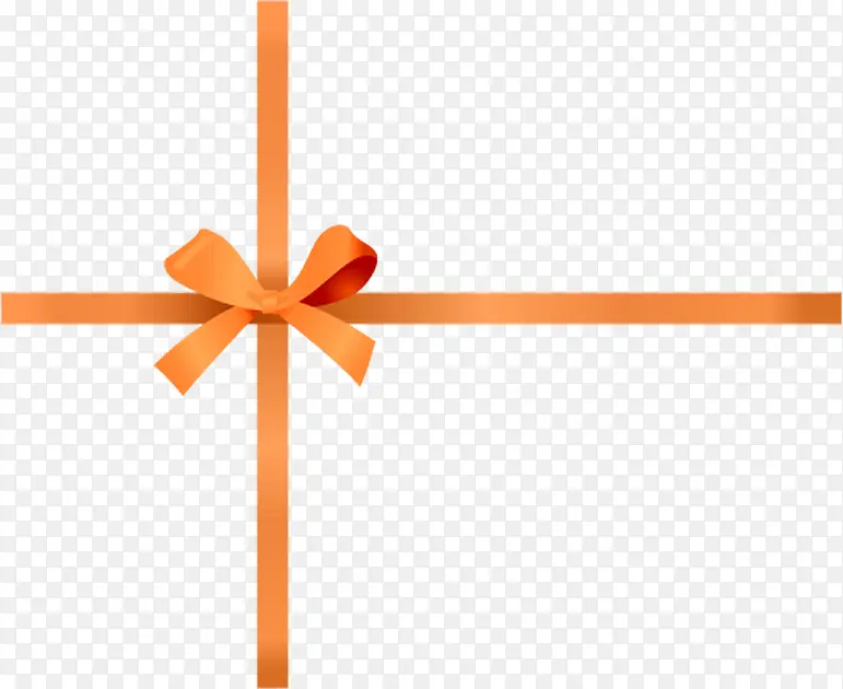 ��ɫ ������� ��������ϵͳ-������