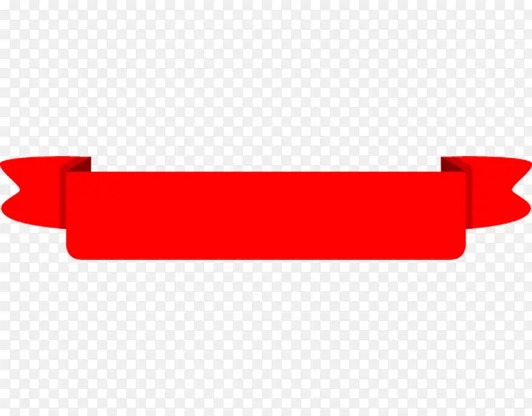 ��ɫ ������-������