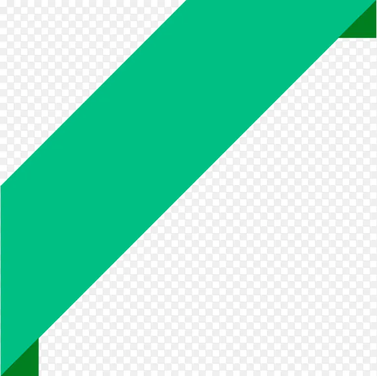 ��ɫ ����ɫ ����-������