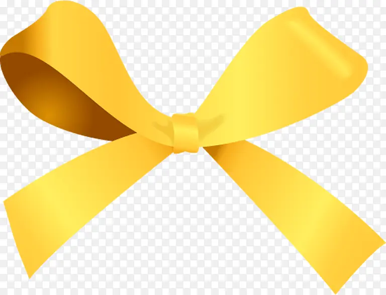 ��ɫ ˿�� ʱ������-������