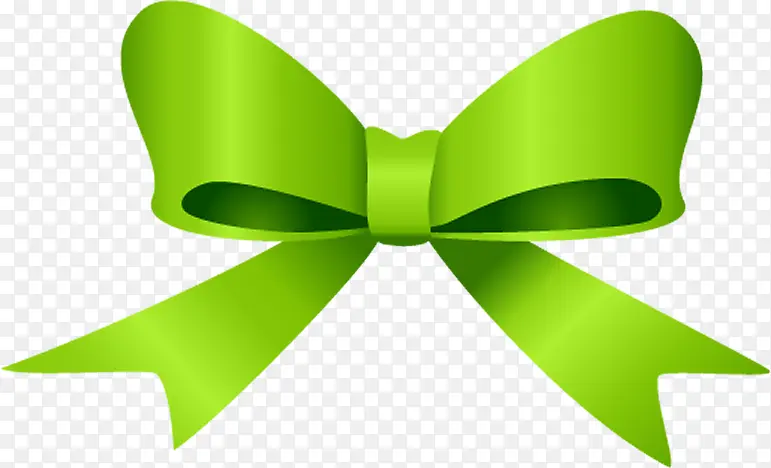 ��ɫ ˿�� �Գ�-������