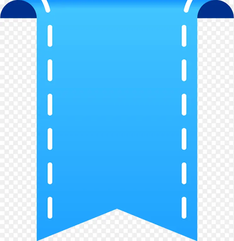 ��ɫ ����ɫ ����ʯɫ-������