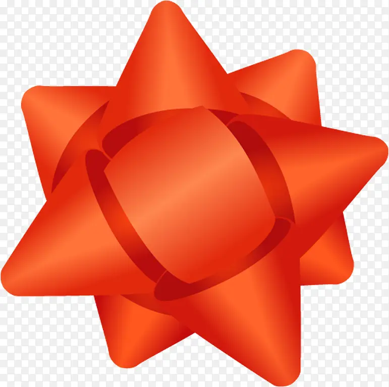 ��ɫ-������